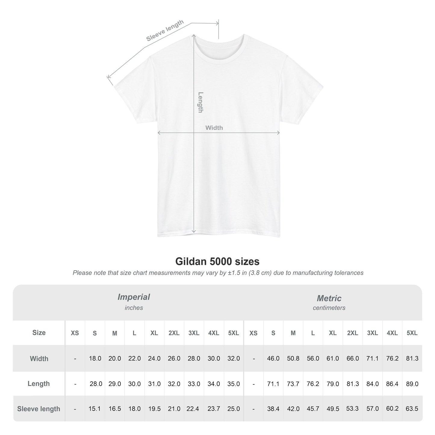 Brutalist Abstract Glitch Eye Tee